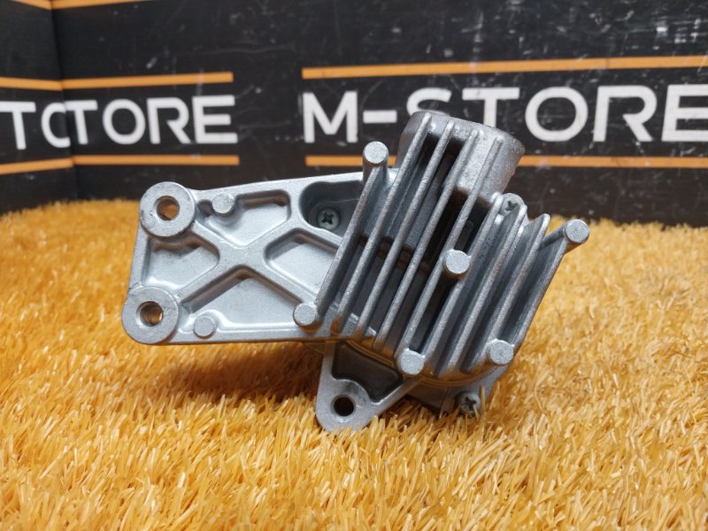 клапан EGR, 700 рублей, Красноярск