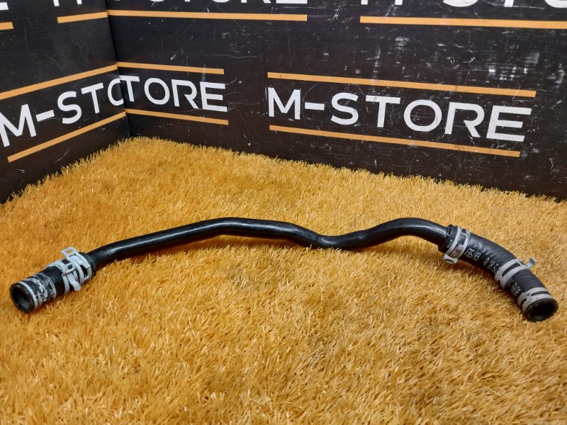 шланг гидроусилителя, 300 рублей, Красноярск