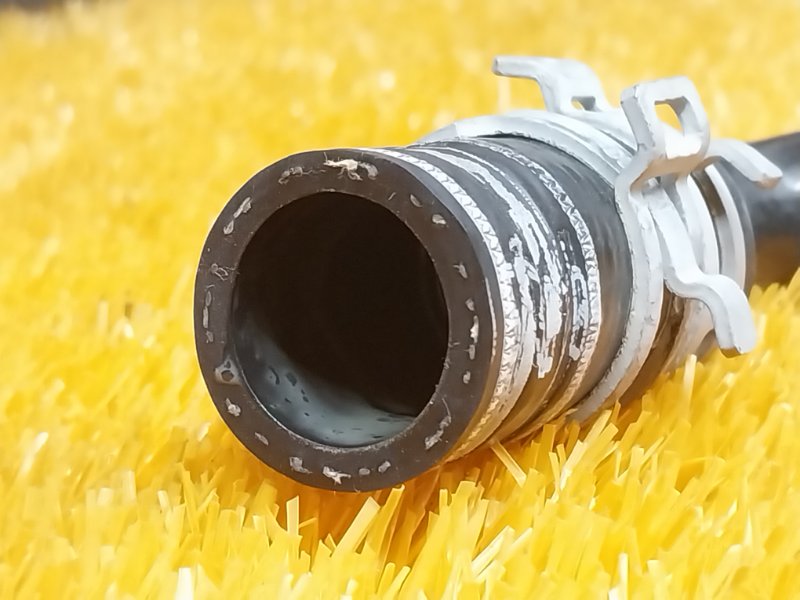 шланг гидроусилителя, 300 рублей, Красноярск