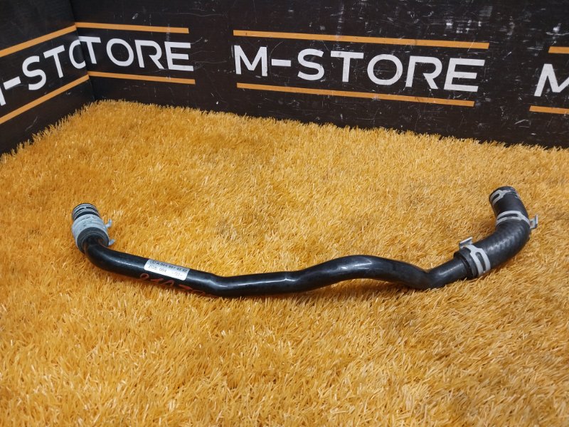 шланг гидроусилителя, 300 рублей, Красноярск