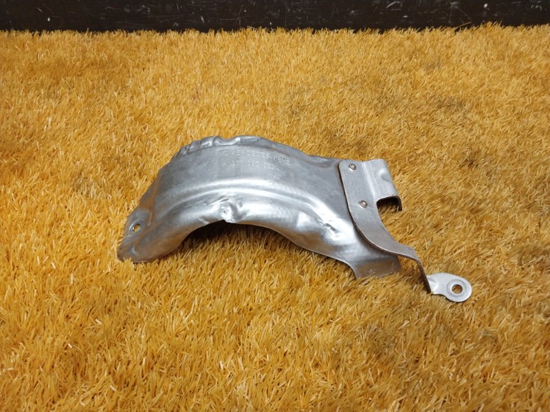 Тепловой экран, 360 рублей, Красноярск