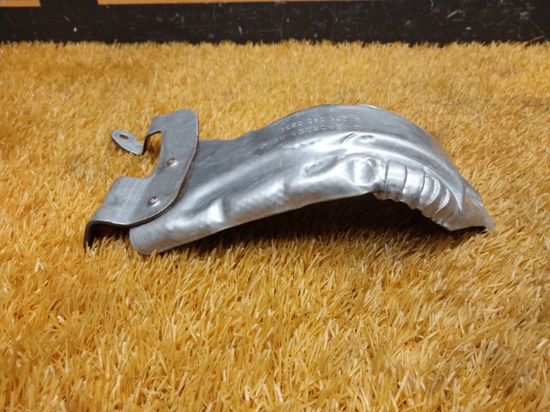 Тепловой экран, 360 рублей, Красноярск