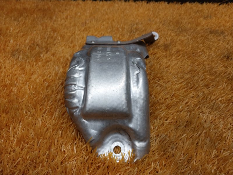 Тепловой экран, 360 рублей, Красноярск