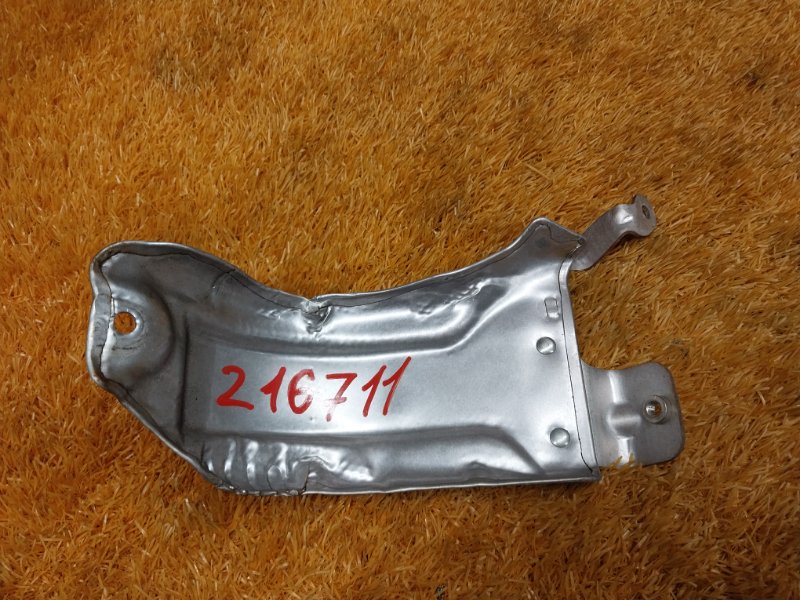 Тепловой экран, 360 рублей, Красноярск