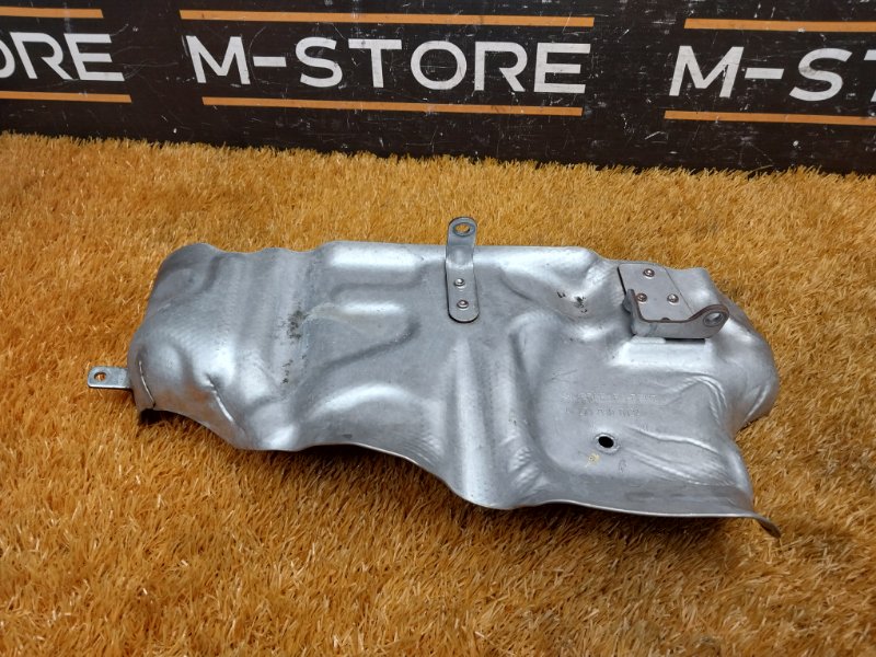 Тепловой экран, 360 рублей, Красноярск