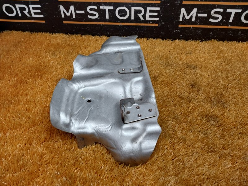 Тепловой экран, 360 рублей, Красноярск