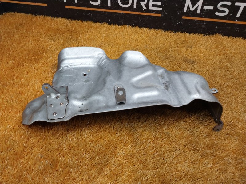 Тепловой экран, 360 рублей, Красноярск