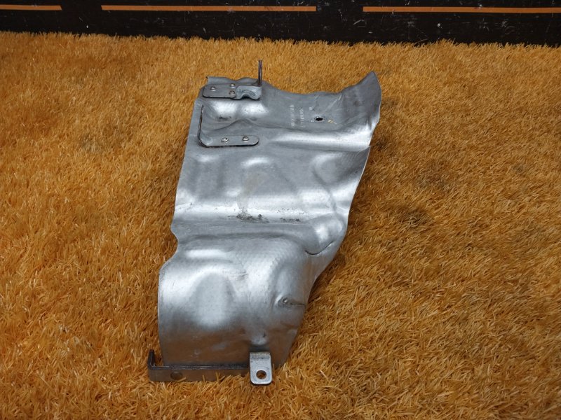 Тепловой экран, 360 рублей, Красноярск