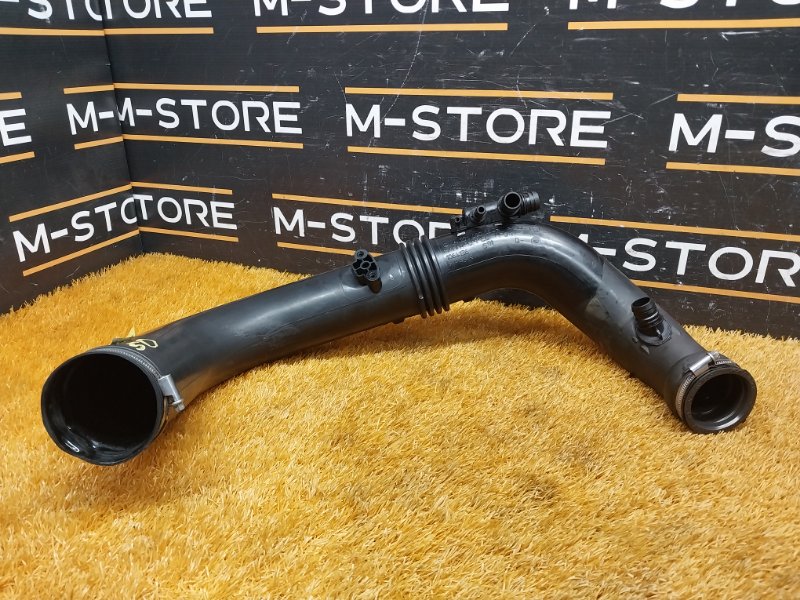 Патрубок турбины, 2350 рублей, Красноярск