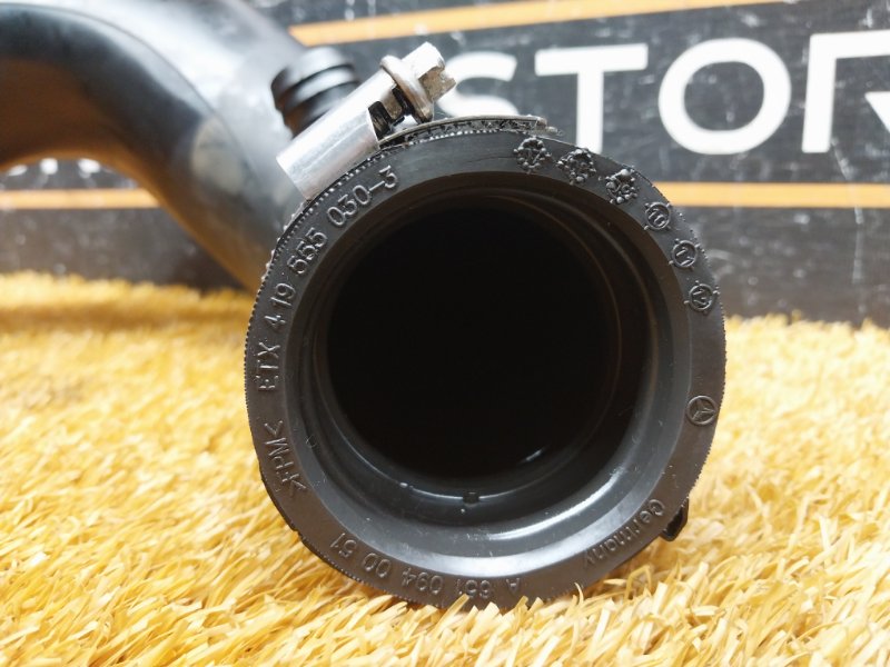 Патрубок турбины, 2350 рублей, Красноярск