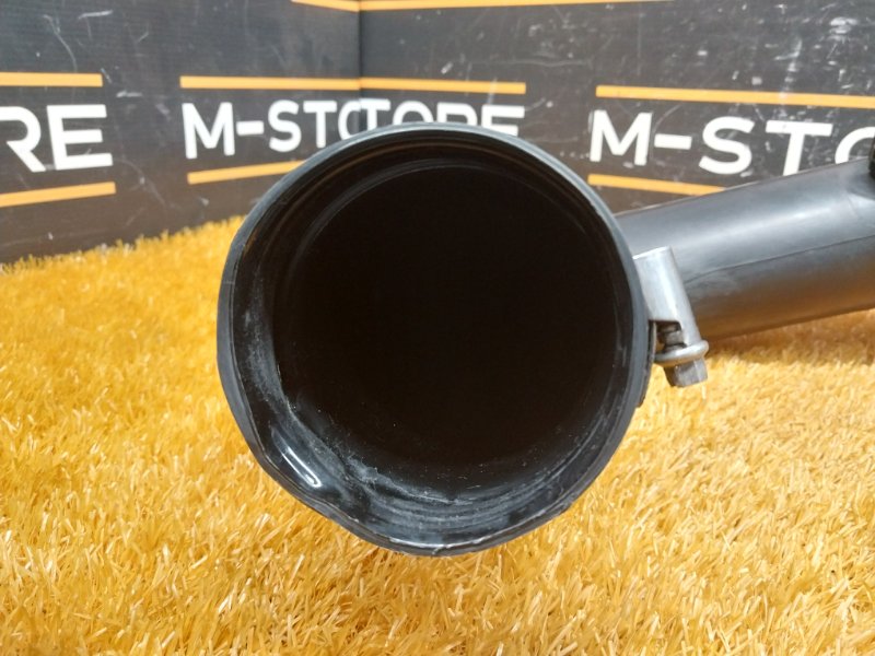 Патрубок турбины, 2350 рублей, Красноярск