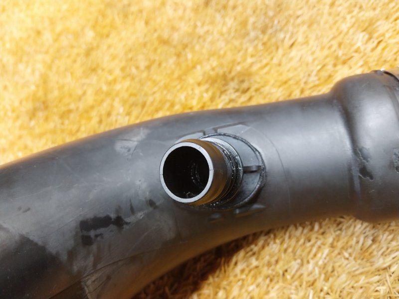 Патрубок турбины, 2350 рублей, Красноярск