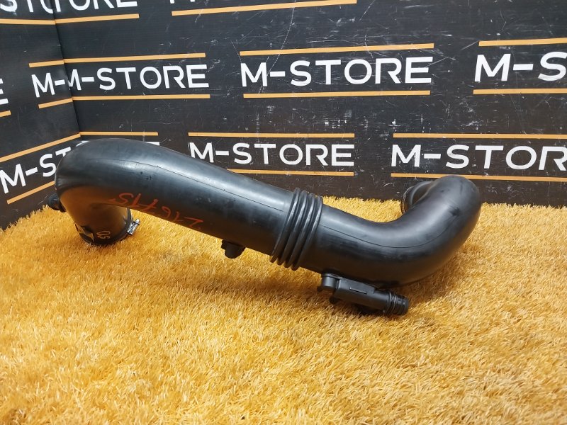 Патрубок турбины, 2350 рублей, Красноярск