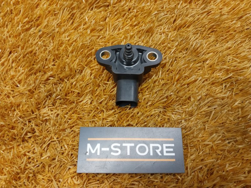 Датчик абсолютного давления, 560 рублей, Красноярск