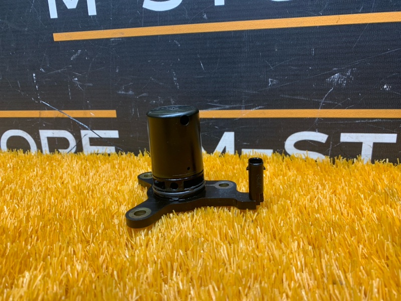 Датчик уровня масла, 1200 рублей, Красноярск