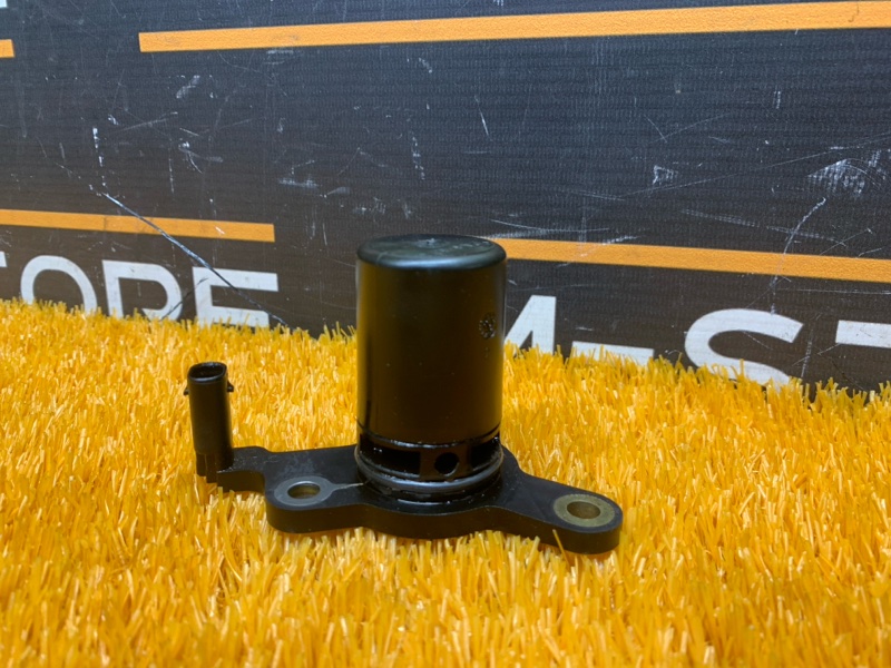 Датчик уровня масла, 1200 рублей, Красноярск