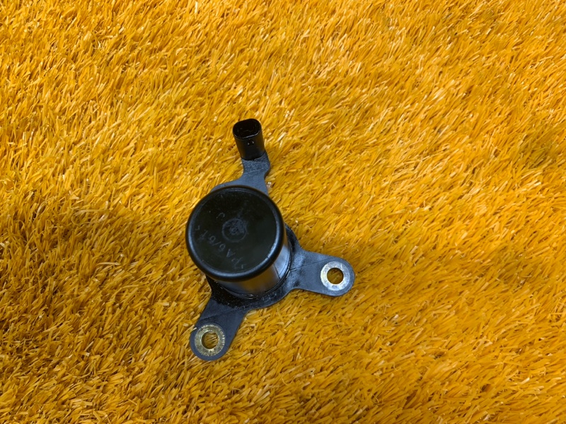 Датчик уровня масла, 1200 рублей, Красноярск