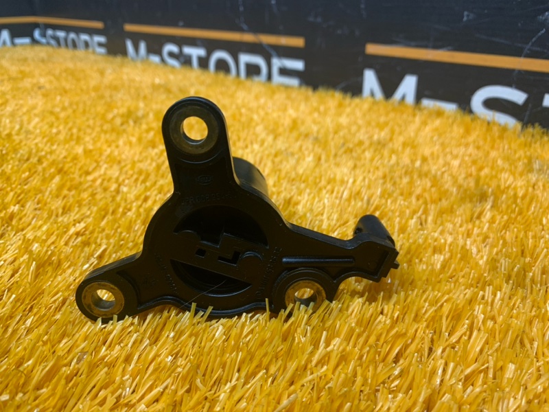 Датчик уровня масла, 1200 рублей, Красноярск