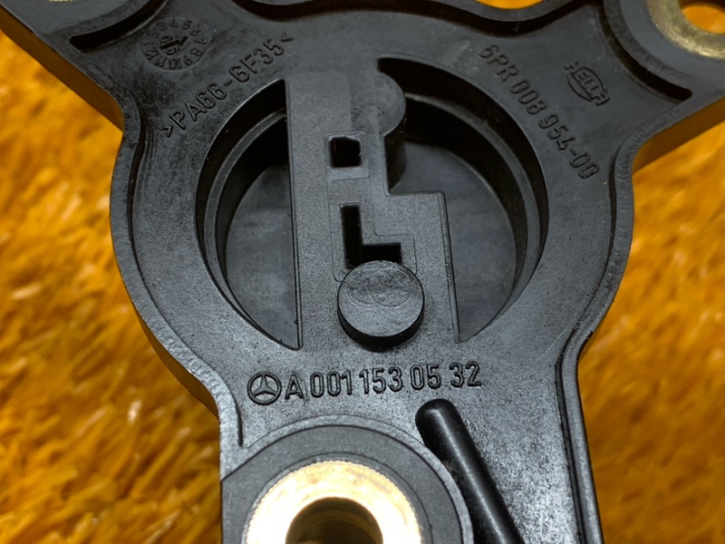 Датчик уровня масла, 1200 рублей, Красноярск