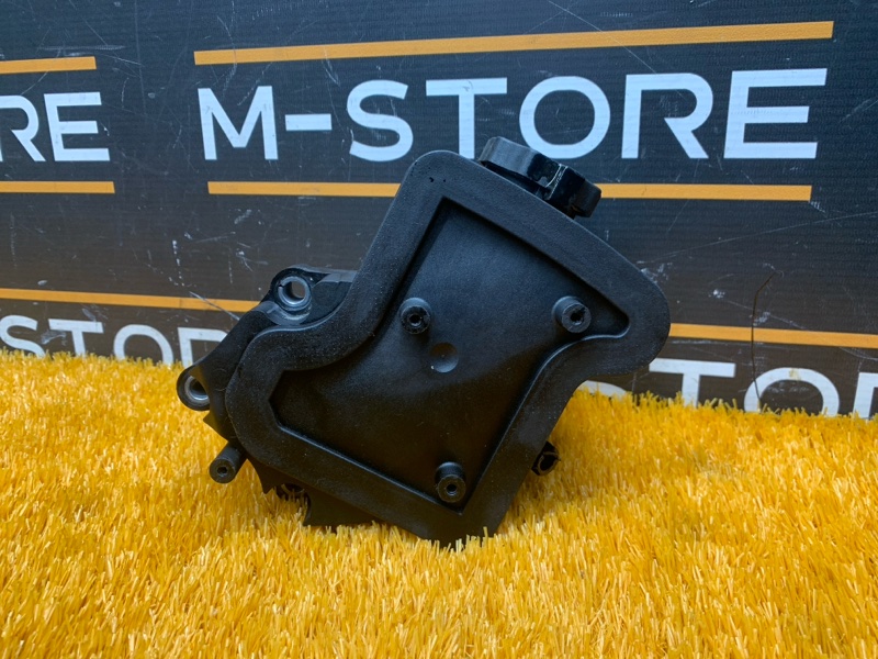 бачок гидроусилителя, 400 рублей, Красноярск