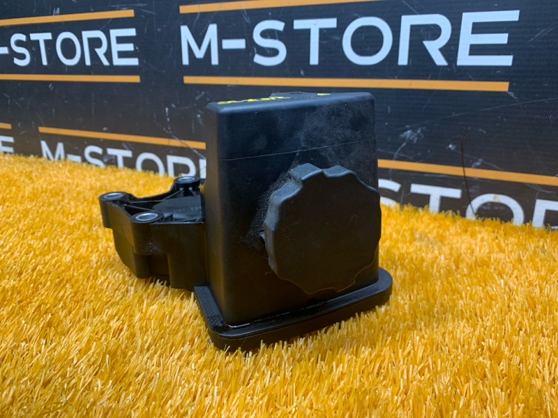 бачок гидроусилителя, 400 рублей, Красноярск