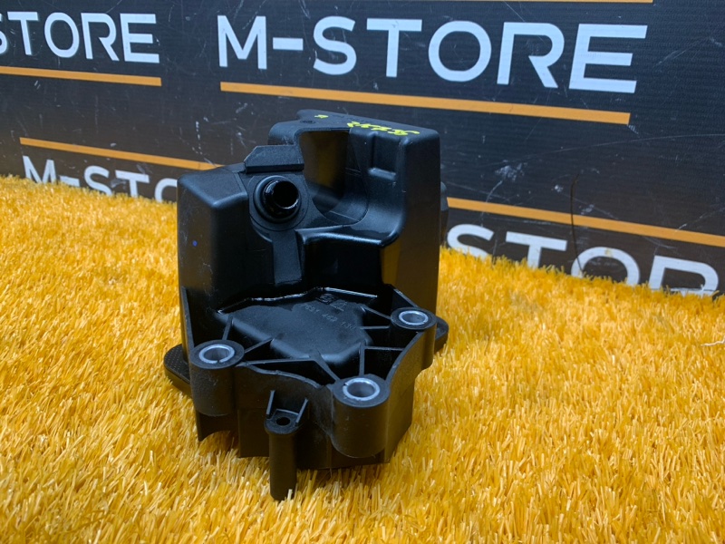 бачок гидроусилителя, 400 рублей, Красноярск