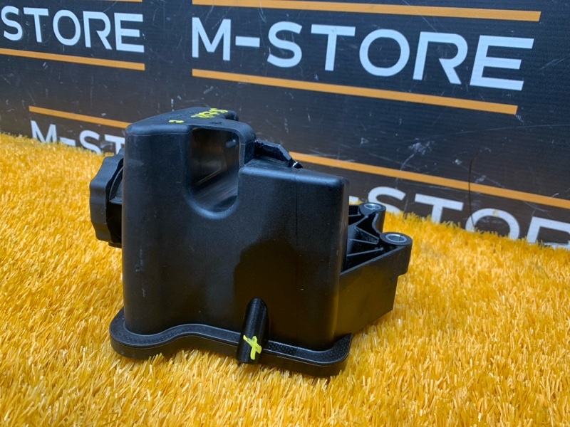 бачок гидроусилителя, 400 рублей, Красноярск