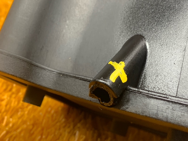 бачок гидроусилителя, 400 рублей, Красноярск