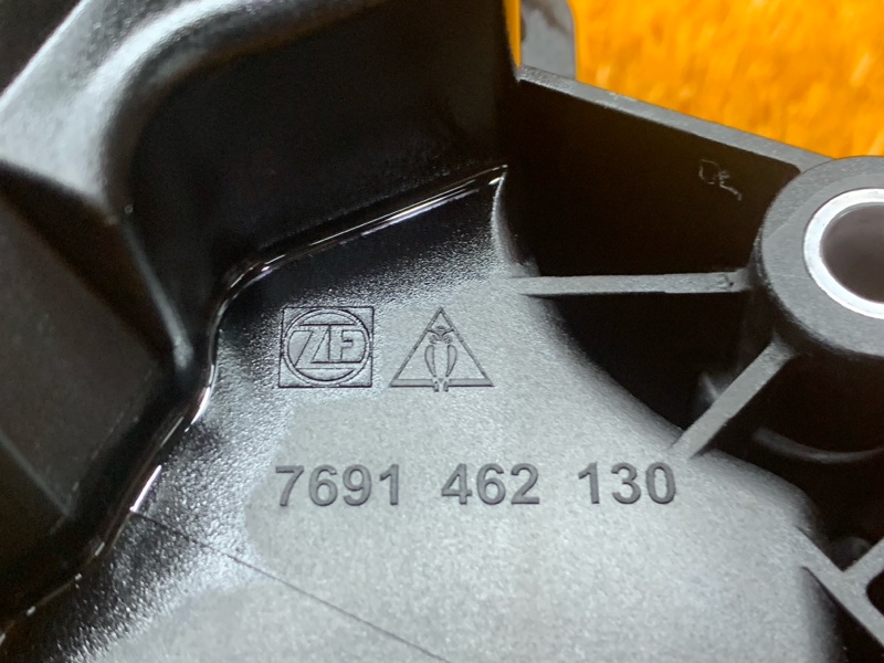 бачок гидроусилителя, 400 рублей, Красноярск