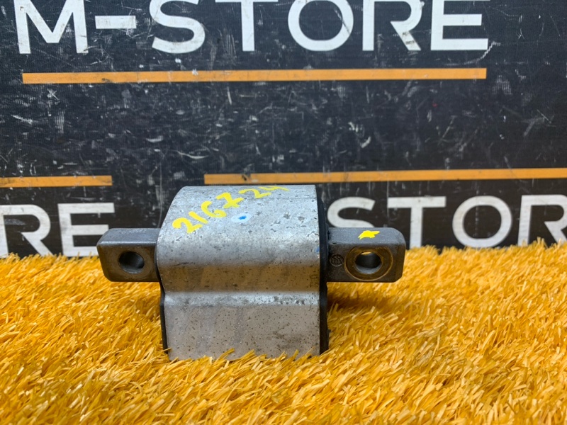 подушка кпп, 960 рублей, Красноярск