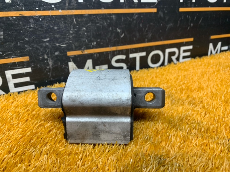 подушка кпп, 960 рублей, Красноярск