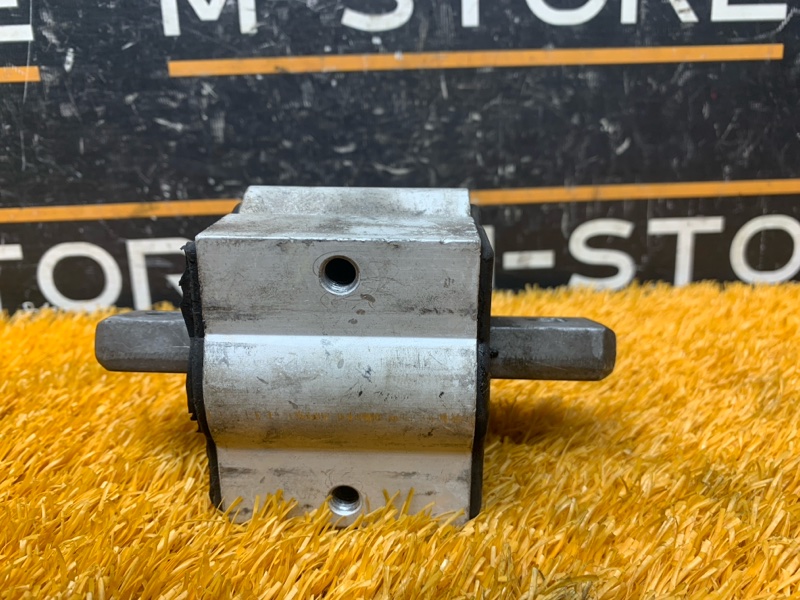 подушка кпп, 960 рублей, Красноярск