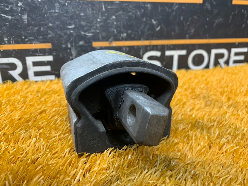 подушка кпп, 960 рублей, Красноярск