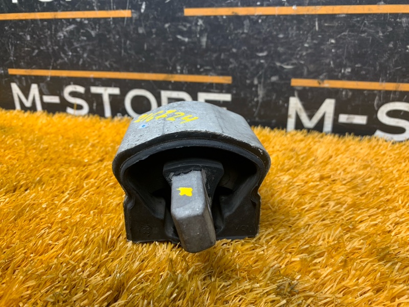 подушка кпп, 960 рублей, Красноярск