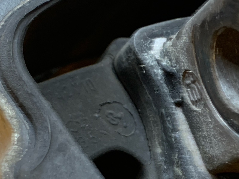 подушка кпп, 960 рублей, Красноярск