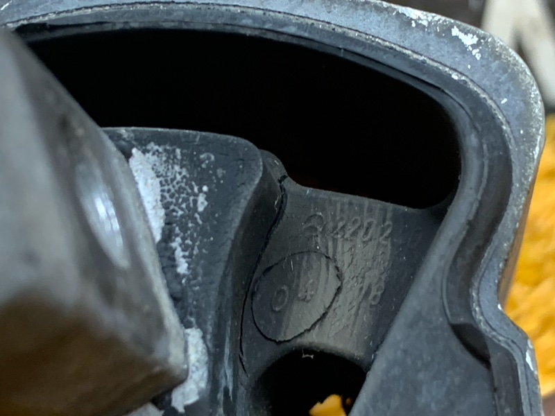 подушка кпп, 960 рублей, Красноярск