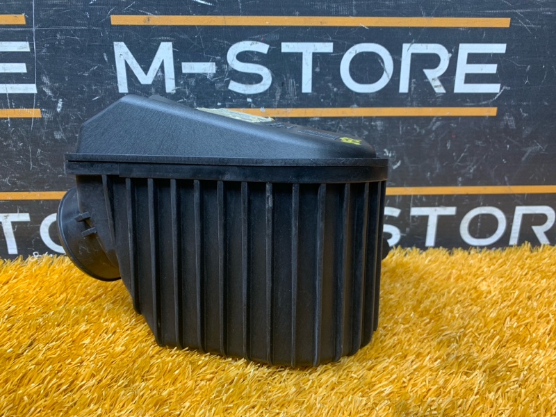 резонатор воздушного фильтра, 300 рублей, Красноярск