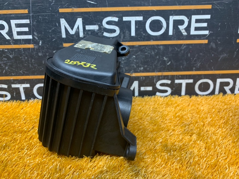 резонатор воздушного фильтра, 300 рублей, Красноярск