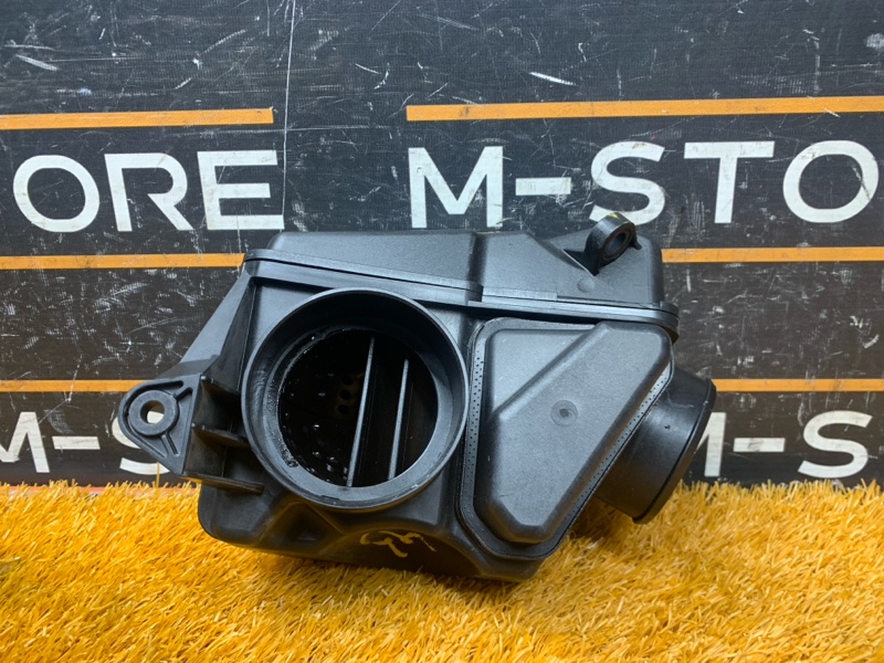 резонатор воздушного фильтра, 300 рублей, Красноярск