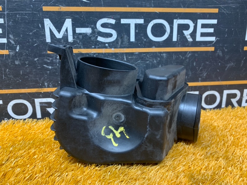 резонатор воздушного фильтра, 300 рублей, Красноярск