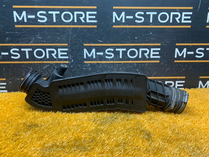 Патрубок интеркулера, 1290 рублей, Красноярск