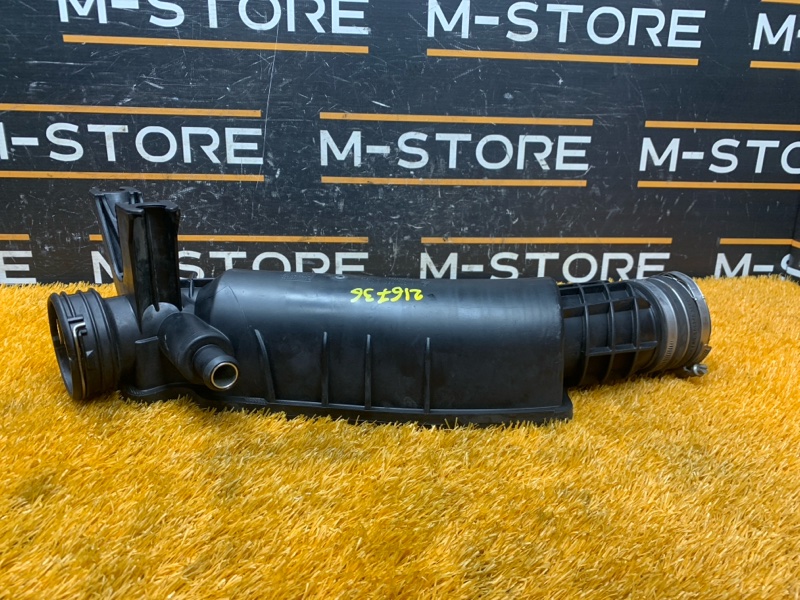 Патрубок интеркулера, 1290 рублей, Красноярск