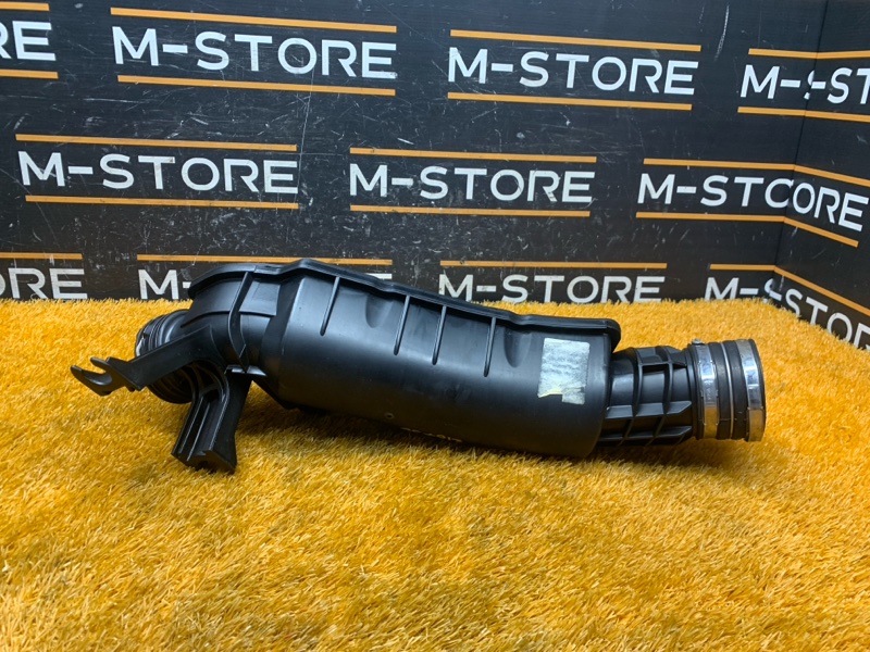 Патрубок интеркулера, 1290 рублей, Красноярск