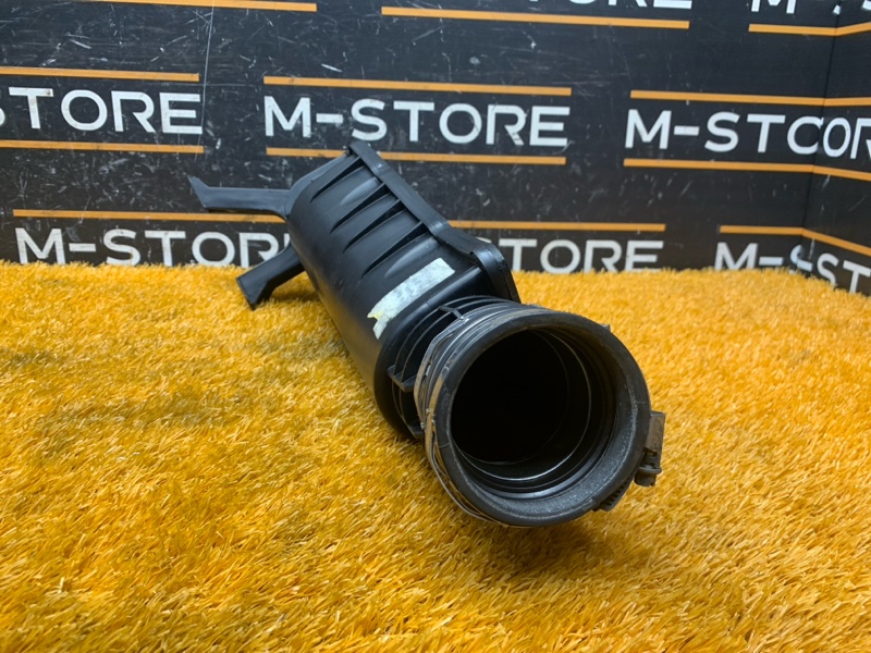 Патрубок интеркулера, 1290 рублей, Красноярск