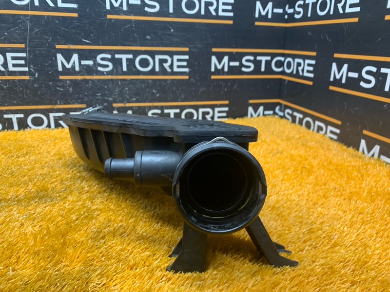 Патрубок интеркулера, 1290 рублей, Красноярск