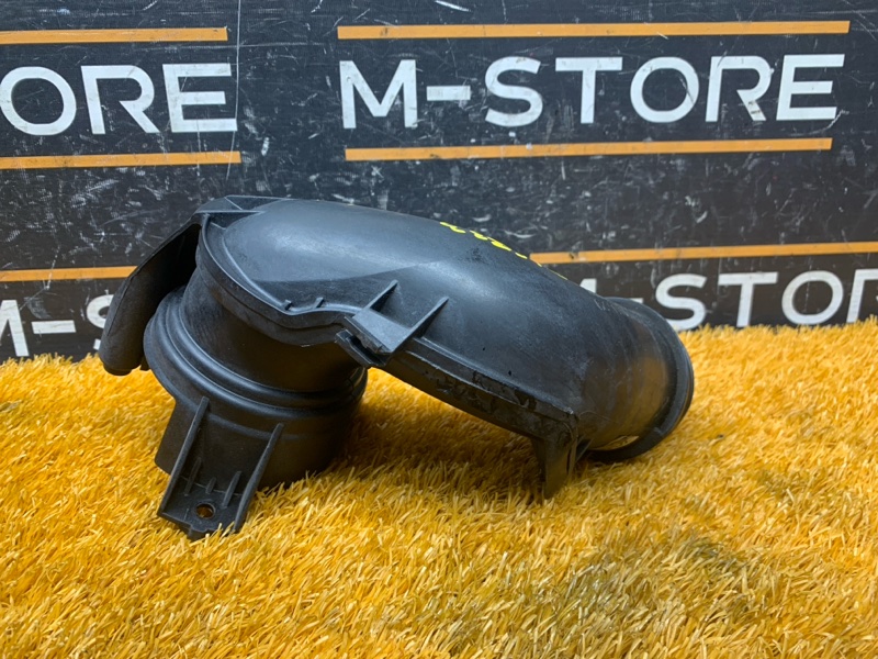 патрубок воздушного фильтра, 560 рублей, Красноярск