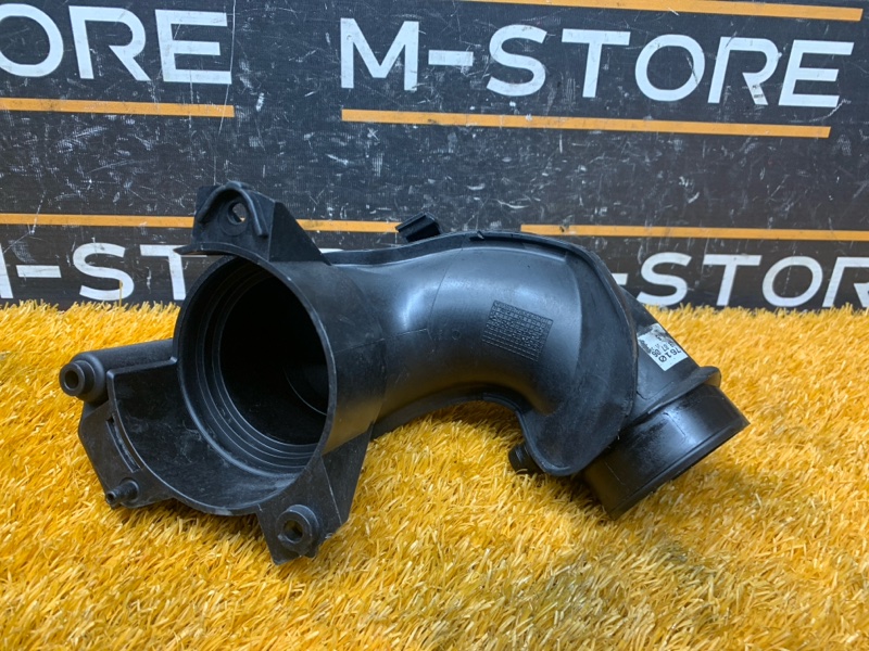 патрубок воздушного фильтра, 560 рублей, Красноярск