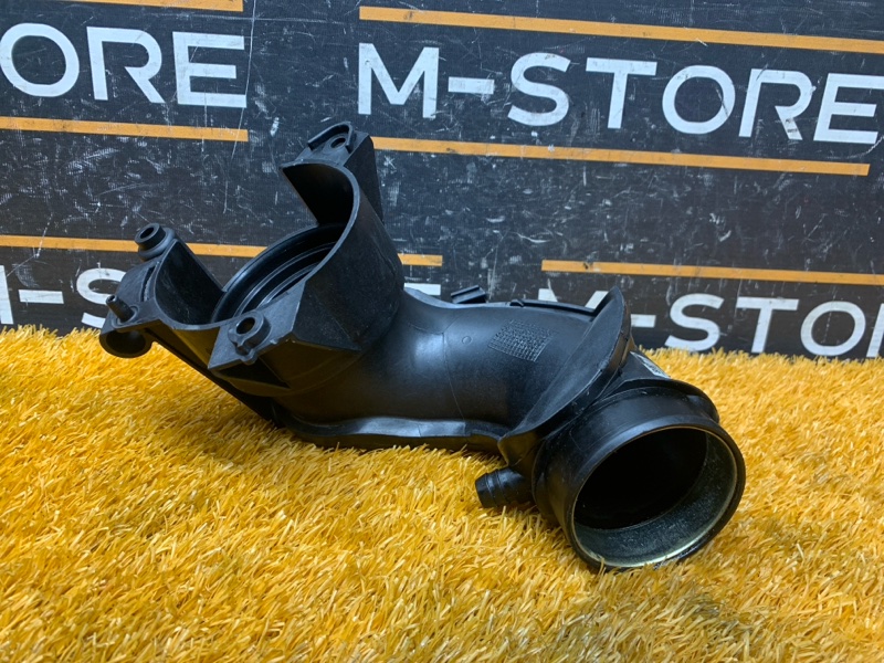 патрубок воздушного фильтра, 560 рублей, Красноярск