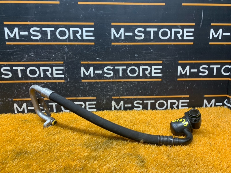 трубка кондиционера, 400 рублей, Красноярск