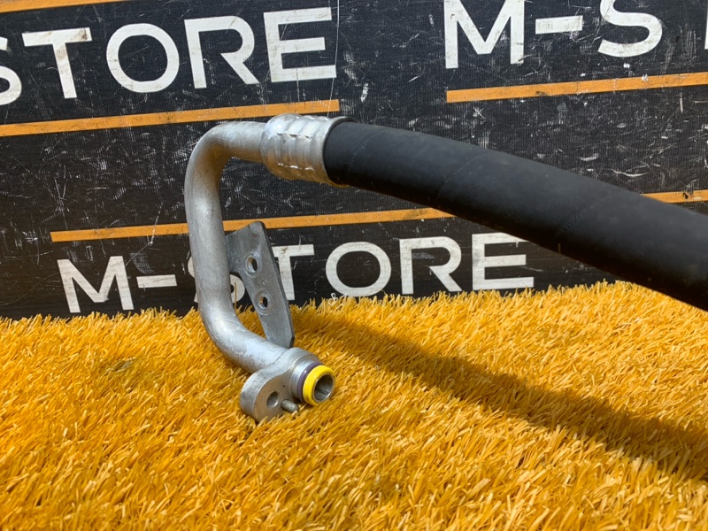 трубка кондиционера, 400 рублей, Красноярск